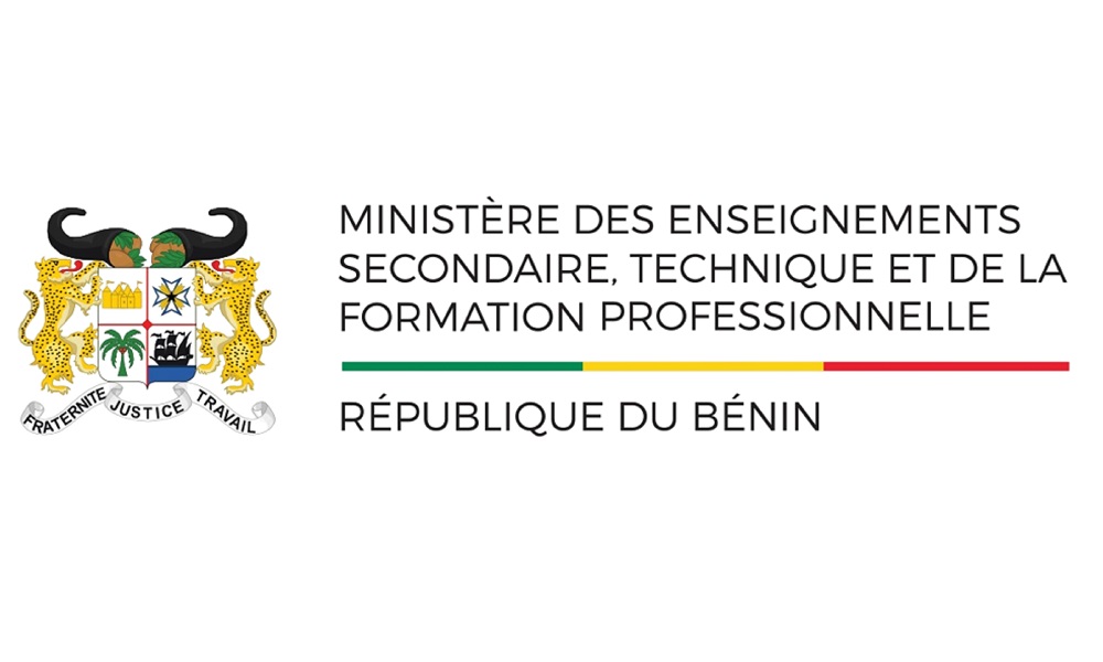 Résultats BAC/BEPC 2025