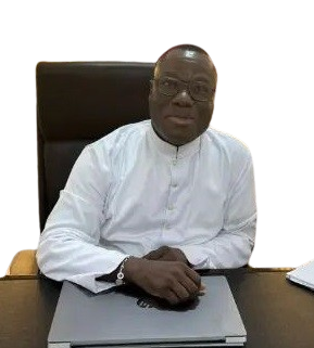 Père Directeur CC-CSS