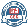 Collège Catholique Cours de Soutien Scolaire