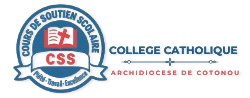 Collège Catholique Cours de Soutien Scolaire