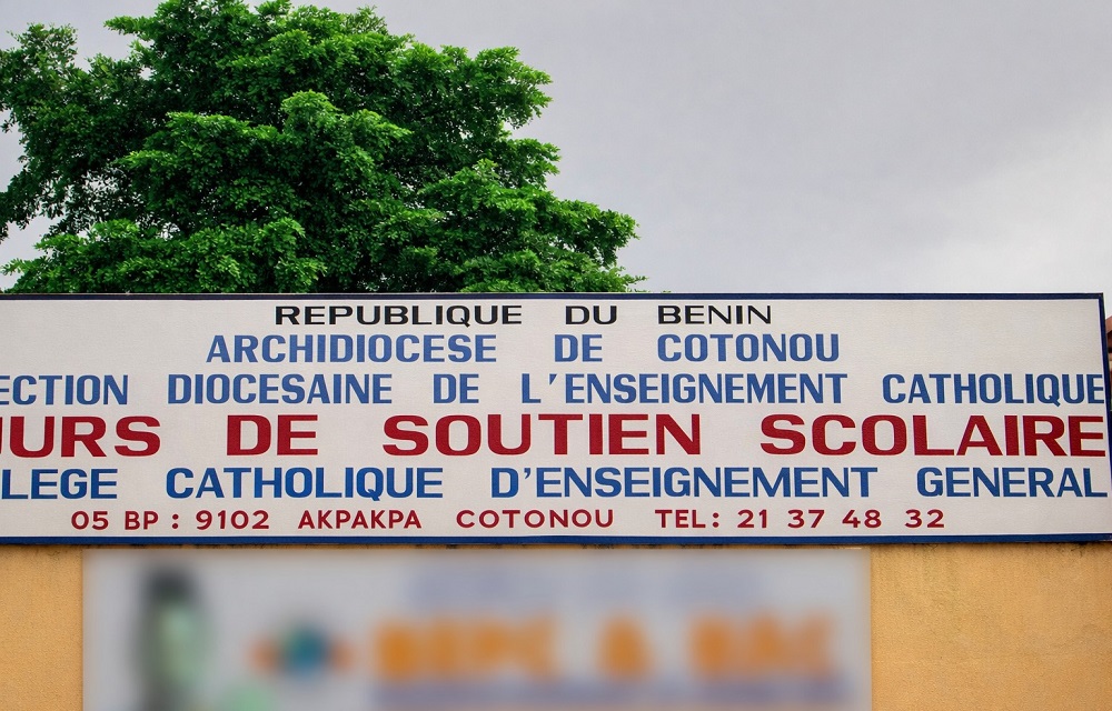 Le Cadre du CC-CSS