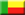 362 Bénin