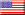 300 États-Unis d'Amérique